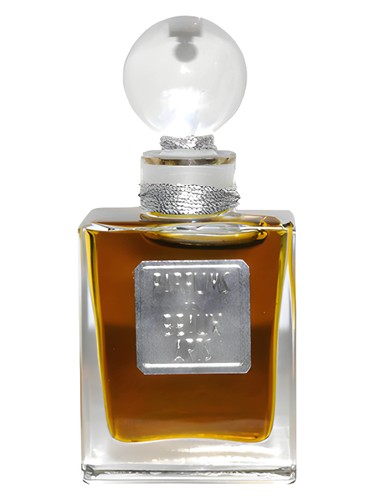 DSH Perfumes Epices d'Hiver fragrance bottle