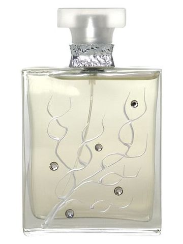 M Micallef Les 4 Saisons: Black Sea fragrance bottle