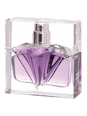 Montblanc Femme de Montblanc fragrance bottle