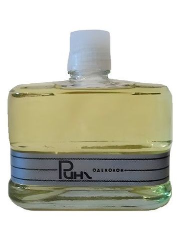Северное сияние Ринг (Ring) fragrance bottle