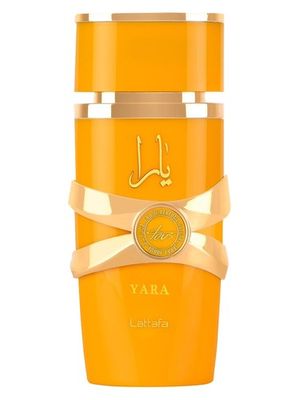 Lattafa Perfumes Yara Tous