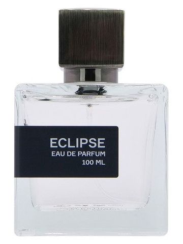 Extract Eclipse fragrance bottle