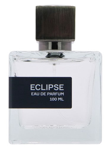 Extract Eclipse