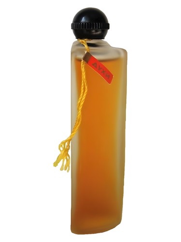 Северное сияние Рябинушка (Ryabinushka) Parfum