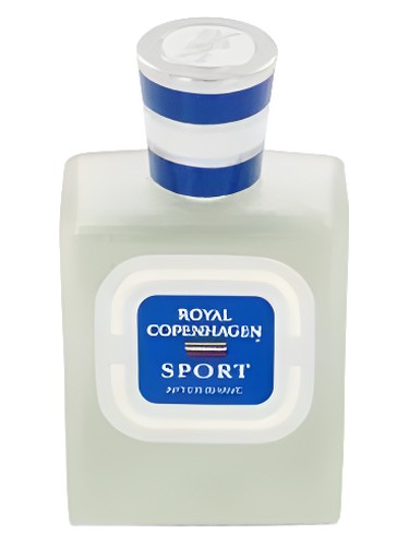 Royal Copenhagen Royal Copenhagen Sport