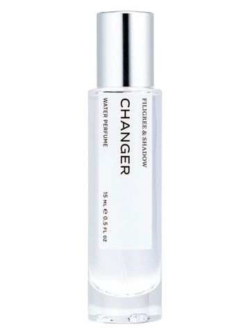 Filigree Shadow Changer fragrance bottle