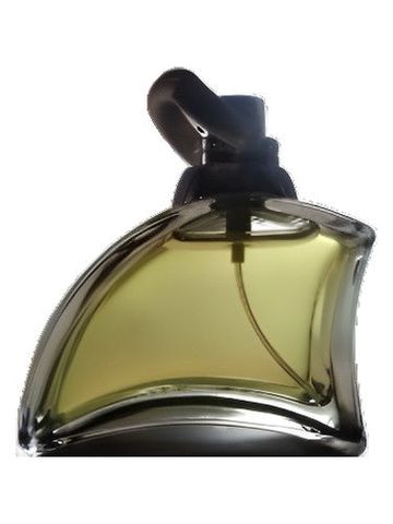 Jin Abe Parfums Abe de Jin Abe For Women fragrance bottle