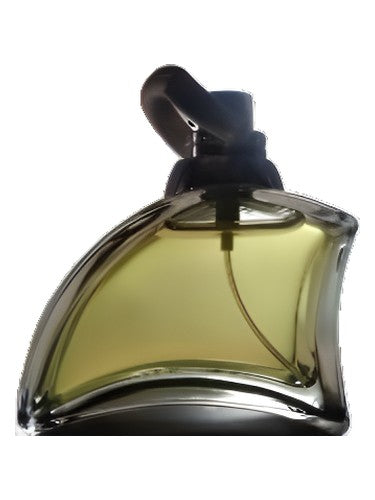 Jin Abe Parfums Abe de Jin Abe For Women fragrance bottle
