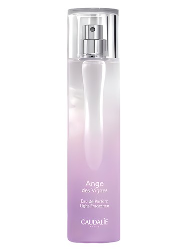 Caudalie Ange des Vignes fragrance bottle