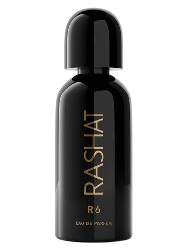 Rashat R6