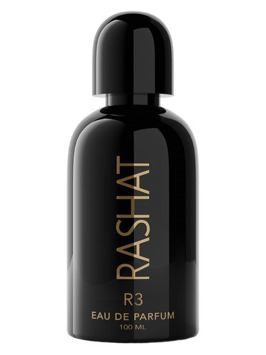Rashat R3