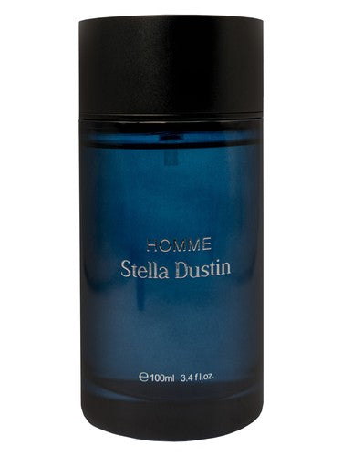 Stella Dustin Homme Stella Dustin