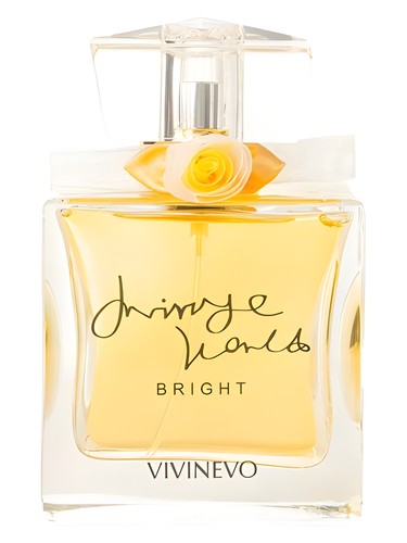 Vivinevo Mirage World Bright