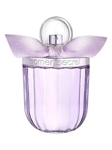 Women Secret Eau My Bloom fragrance bottle