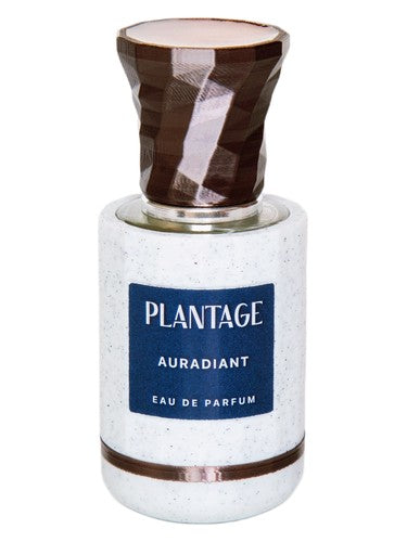 Plantage Auradiant