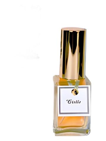 DSH Perfumes Cielle fragrance bottle