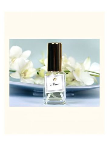 DSH Perfumes En Fleur fragrance bottle