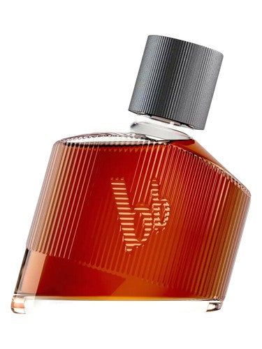 Bruno Banani Magnetic Man fragrance bottle