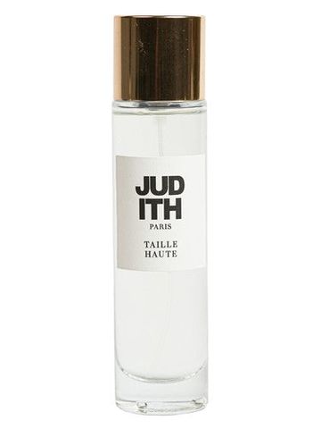 Judith Paris Taille Haute fragrance bottle