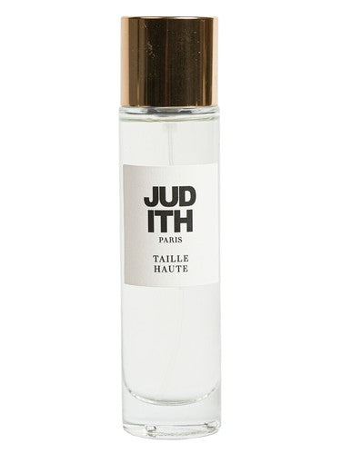 Judith Paris Taille Haute fragrance bottle