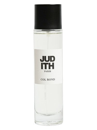 Judith Paris Col Rond fragrance bottle