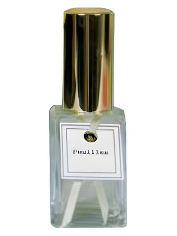 DSH Perfumes Feuilles (Leaves) fragrance bottle