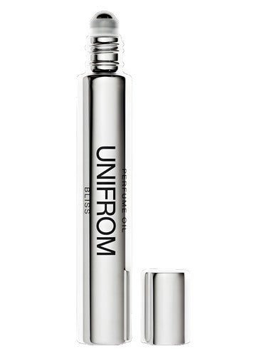 Unifrom Bliss