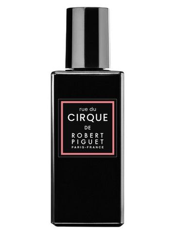 Robert Piguet Rue du Cirque fragrance bottle