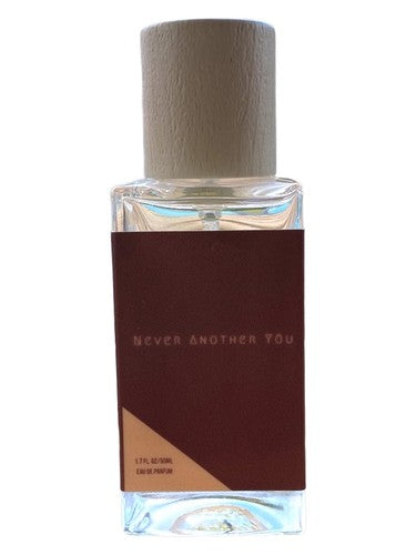 Pink MahogHany Fragrances Never Another Yöu
