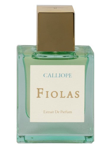 Fiolas Calliope