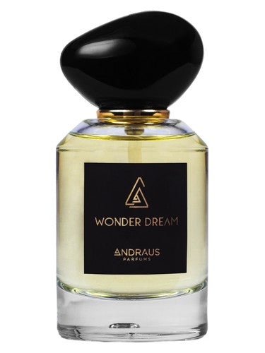 Andraus Parfums Wonder Dream
