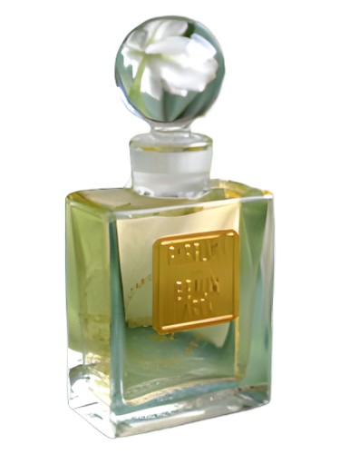 DSH Perfumes Madonna Lily fragrance bottle