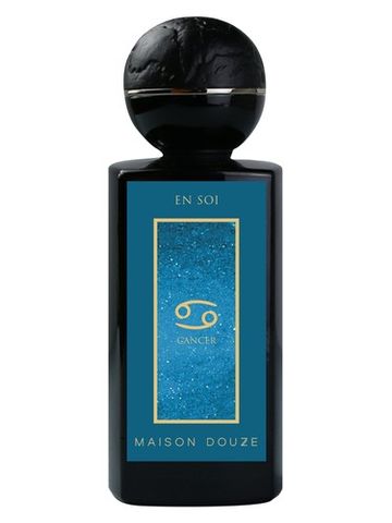 Maison Douze En Soi Cancer fragrance bottle
