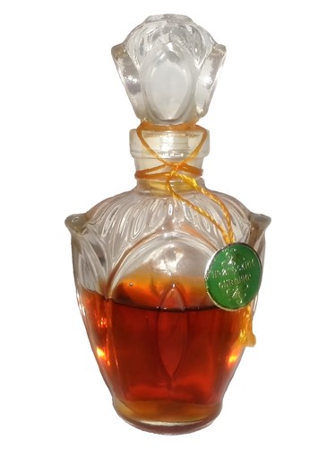 Уральские самоцветы (Ural Gems) Уральский Сувенир (Ural's Souvenir)