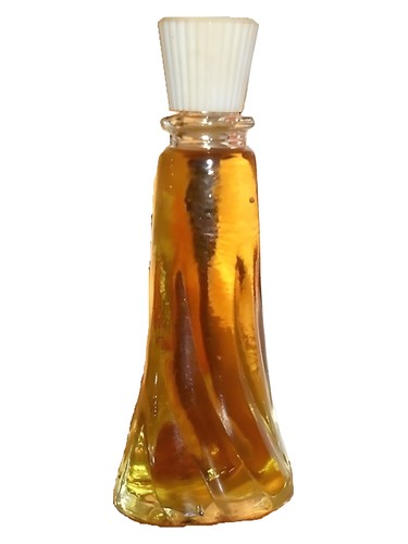 Tashkent Perfume factory LOLA Фирюза (Firuza)