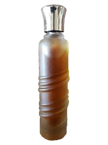 Алые Паруса (Alye Parusa) Венера (Venus) fragrance bottle