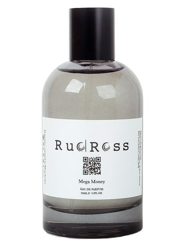 RudRoss Mega Money
