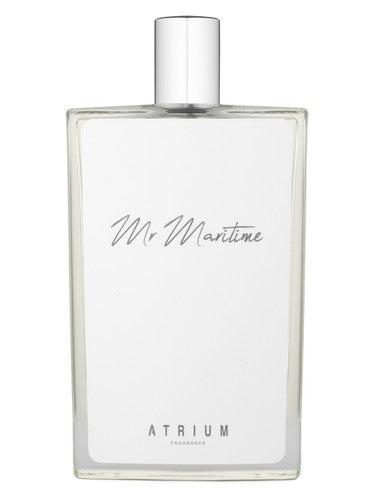 Atrium Fragrance Mr Maritime