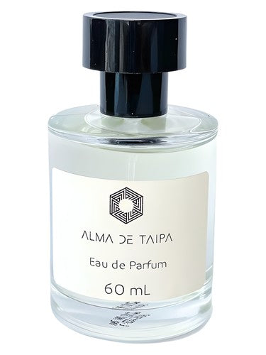 Elemento Mineral Alma de Taipa fragrance bottle