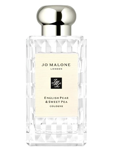 Jo Malone London English Pear & Sweet Pea