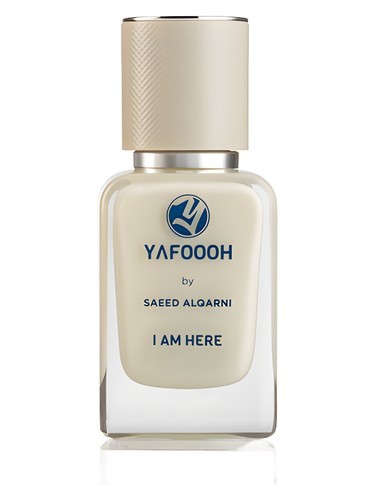 YAFOOOH I AM HERE