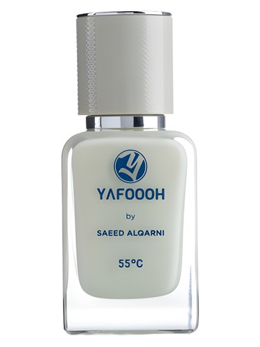 YAFOOOH 55°c