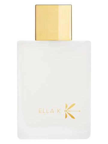 Ella K Parfums Musc K fragrance bottle