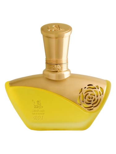 Taif Al Emarat Flowers Bouquet