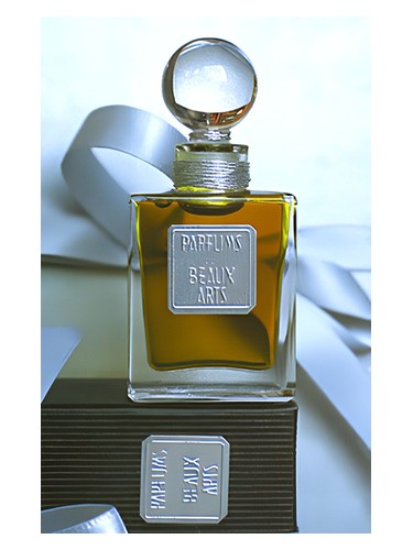 DSH Perfumes Parfum de Grasse fragrance bottle