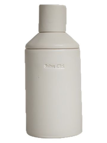 Saint d'Ici Moussem fragrance bottle