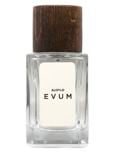 Evum Alofilo