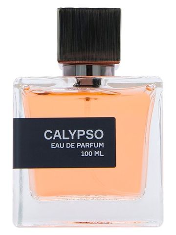 Extract Calypso fragrance bottle