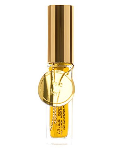 DSH Perfumes Rose Vert fragrance bottle