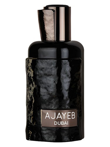 Lattafa Perfumes Ajayeb Dubai